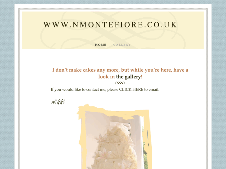 www.nmontefiore.co.uk