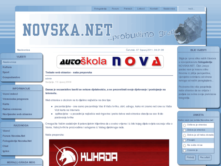 www.novska.net