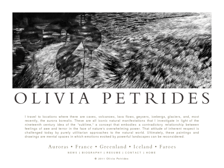 www.oliviapetrides.com