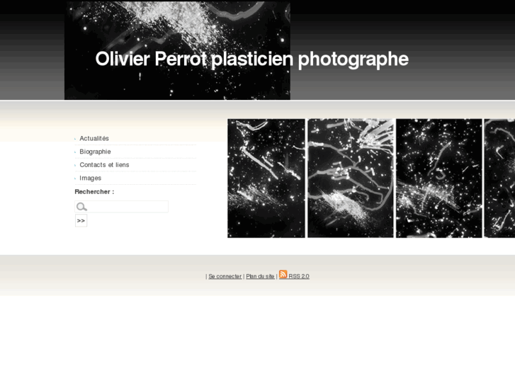 www.olivier-perrot.com