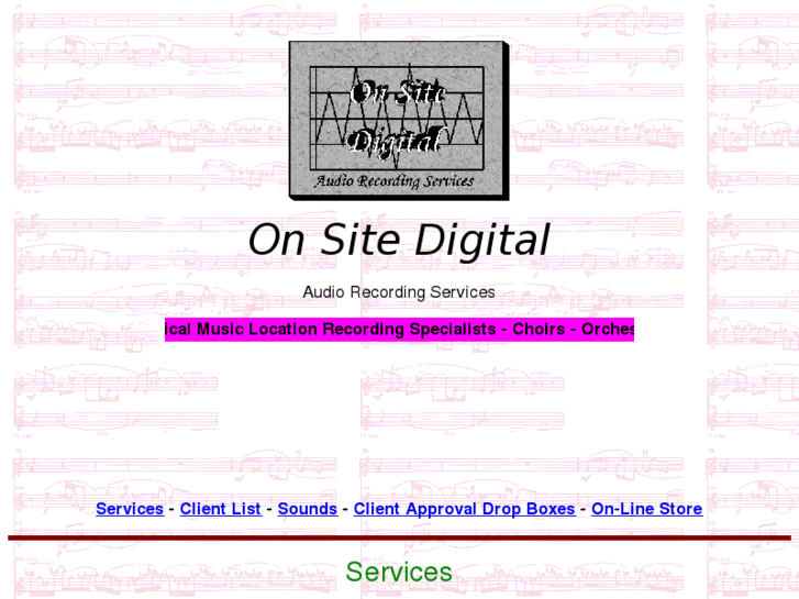 www.onsitedigital.com