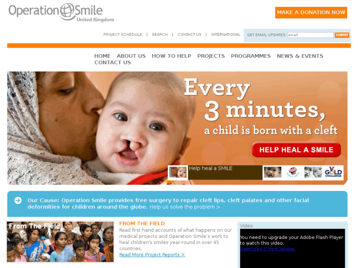 www.operationsmile.org.uk