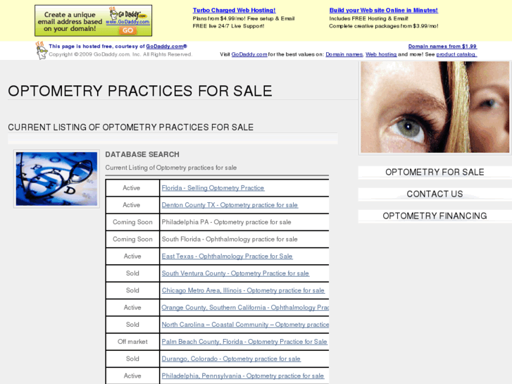 www.optometryfinance.com