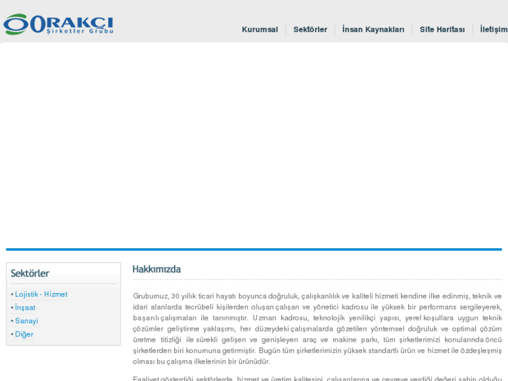 www.orakci.com