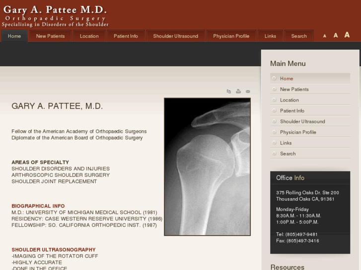 www.patteemd.com