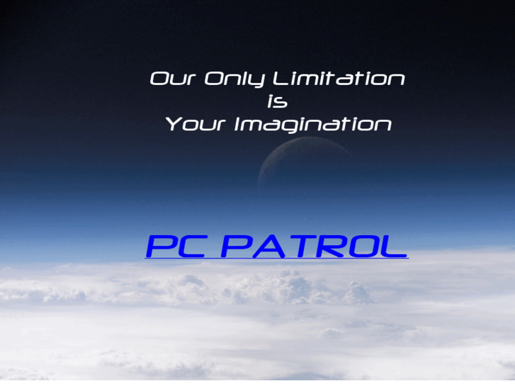 www.pcpatrol.biz