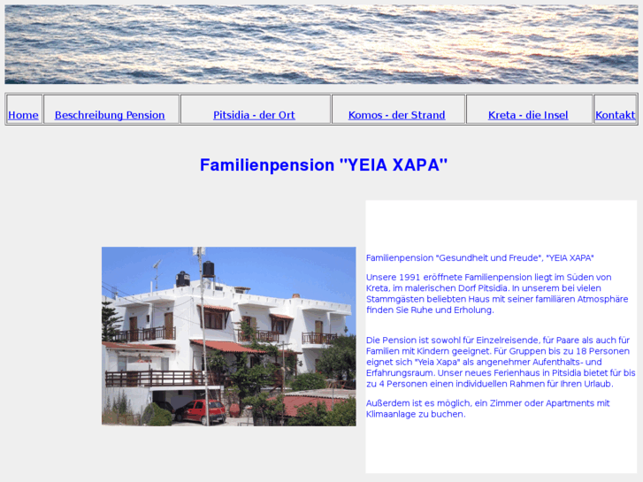 www.pension-pitsidia-kreta.com