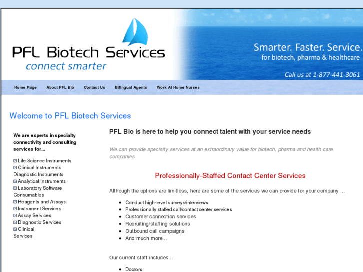 www.pflbio.com