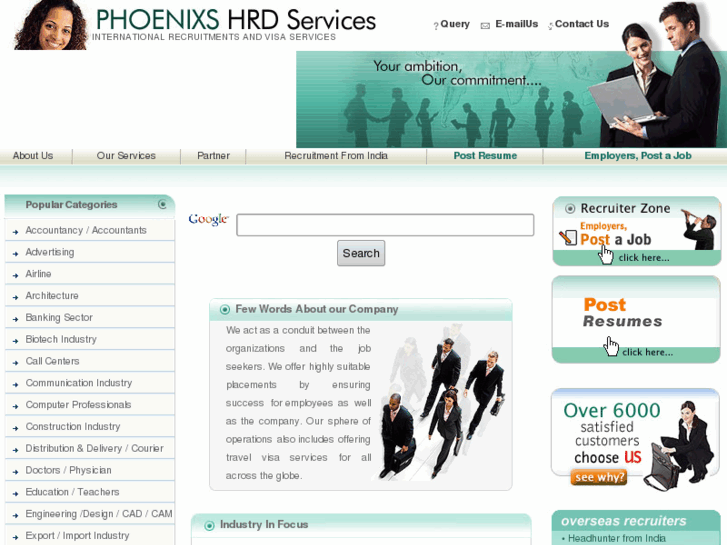 www.phoenix-hrd.com