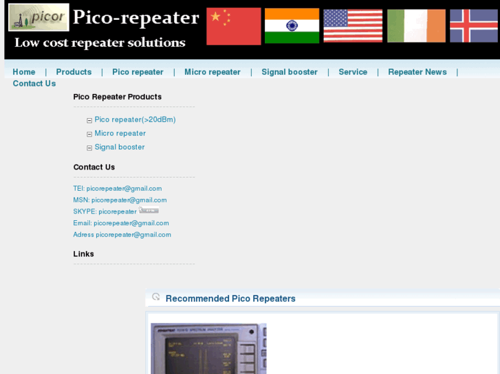 www.pico-repeater.com