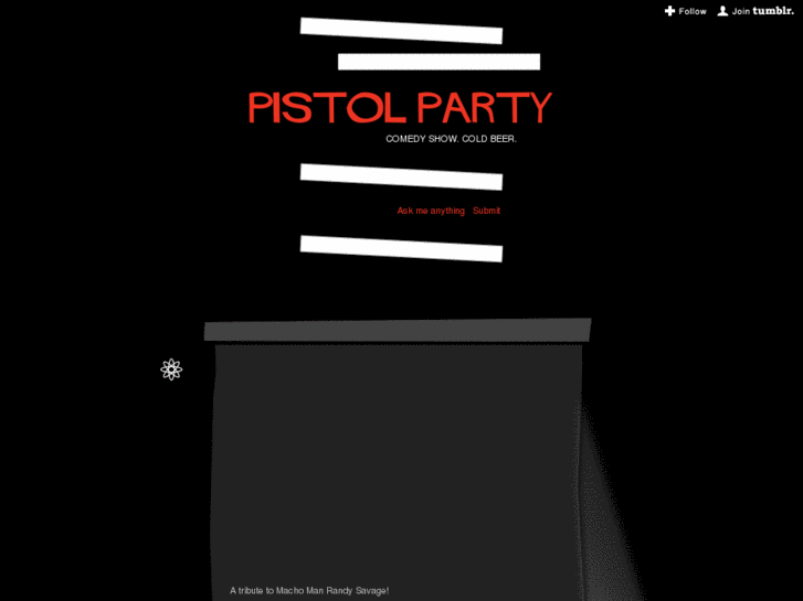 www.pistolparty.com