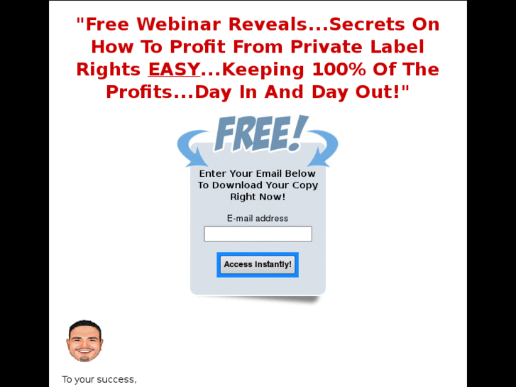 www.plrbasics4newbies.com