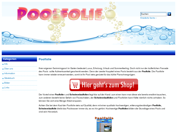 www.poolfolie.net