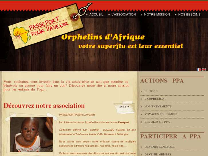 www.ppa-afrique.org