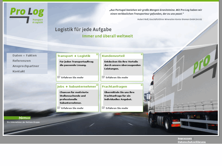 www.pro-log-transport.de