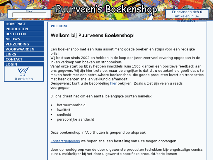 www.puurveensboekenshop.nl