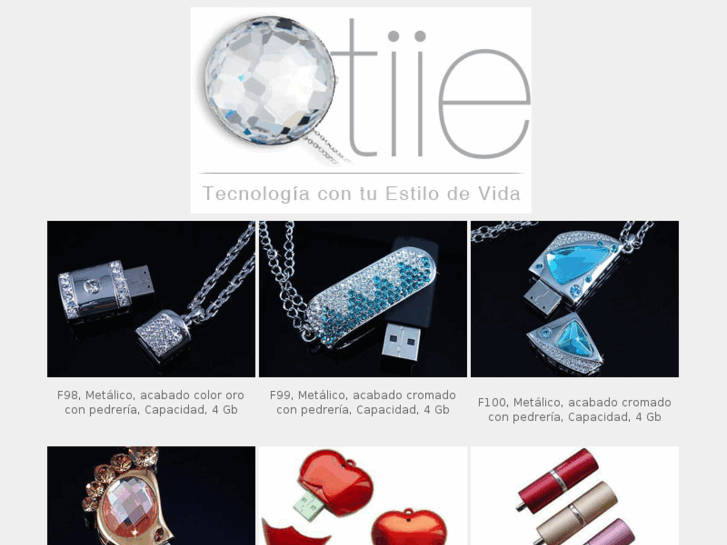 www.qtiie.com