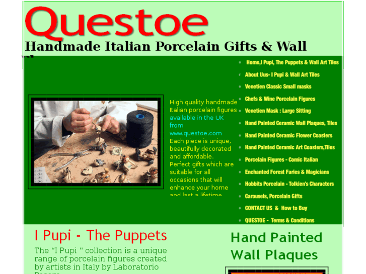 www.questoe.com