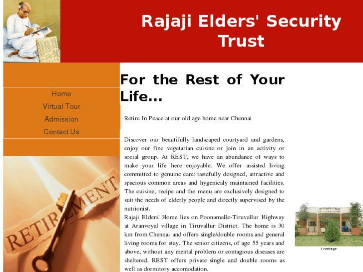 www.rajajielders.org