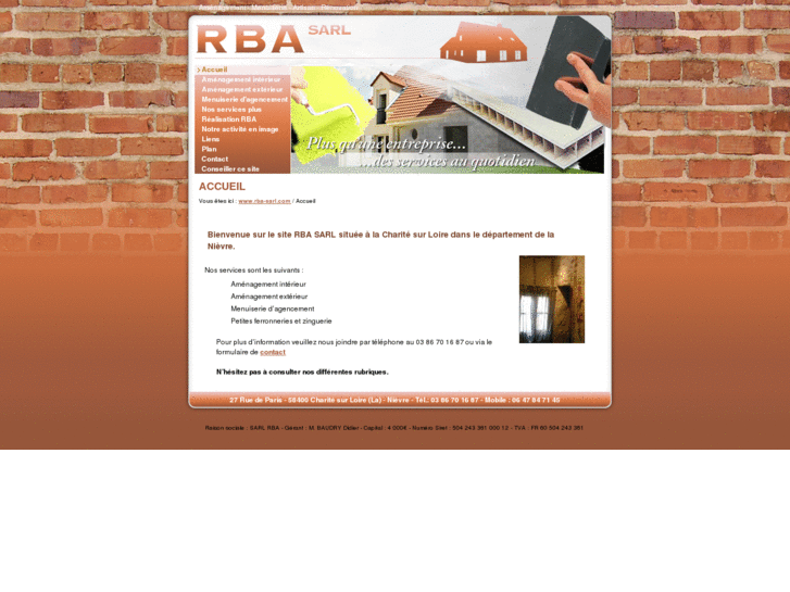 www.rba-sarl.com