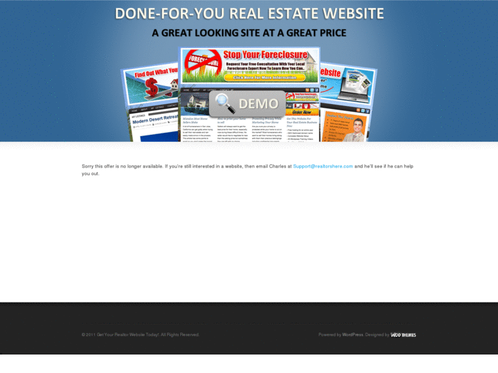 www.realtorshere.com