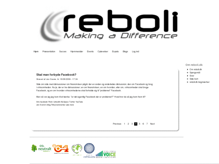 www.reboli.no