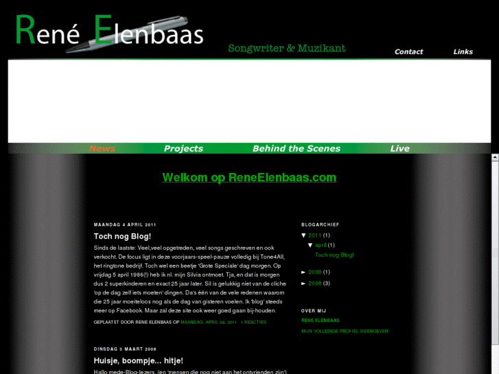 www.reneelenbaas.com