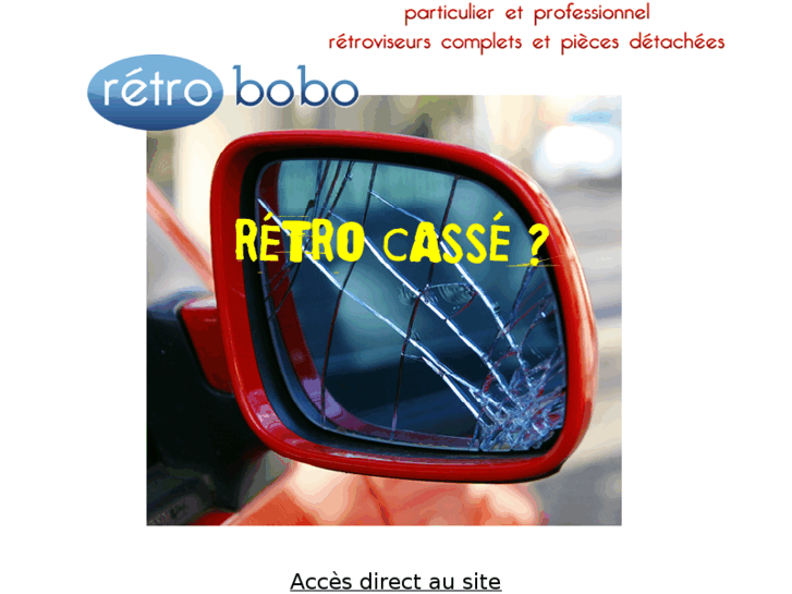 www.retrobobo.com