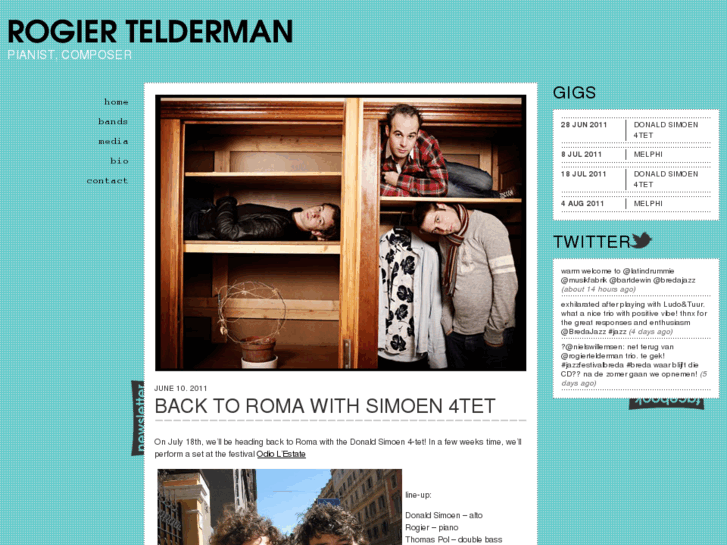 www.rogiertelderman.com