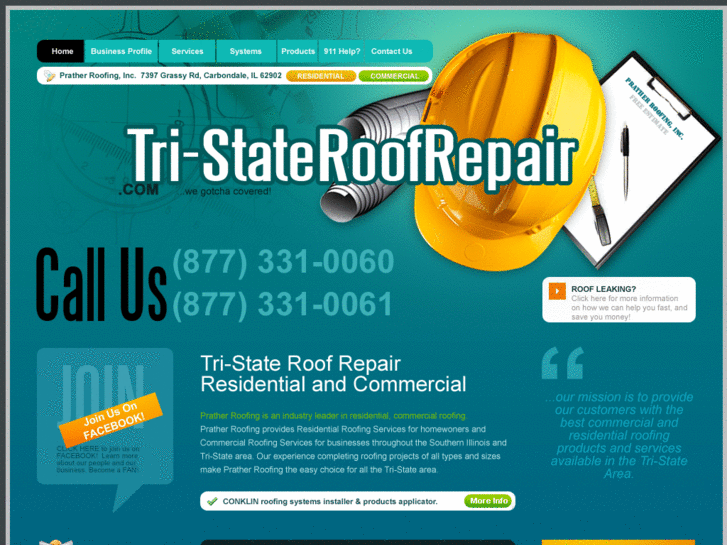 www.roof-repair-company.com