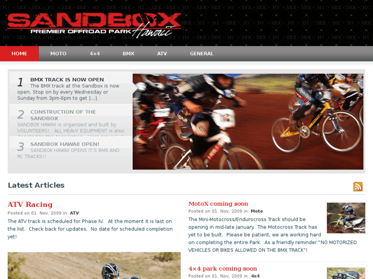 www.sandboxhawaii.com