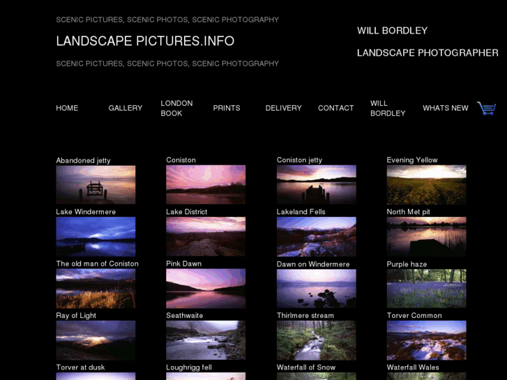 www.scenic-pictures.com