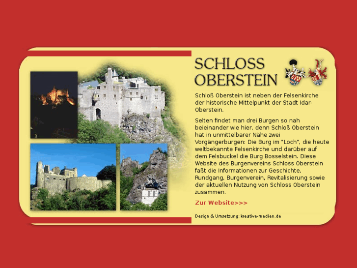 www.schloss-oberstein.de