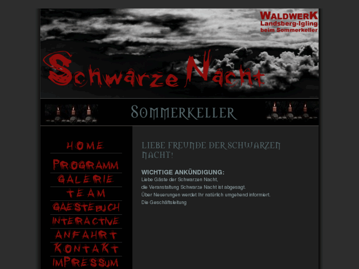 www.schwarze-nacht.com