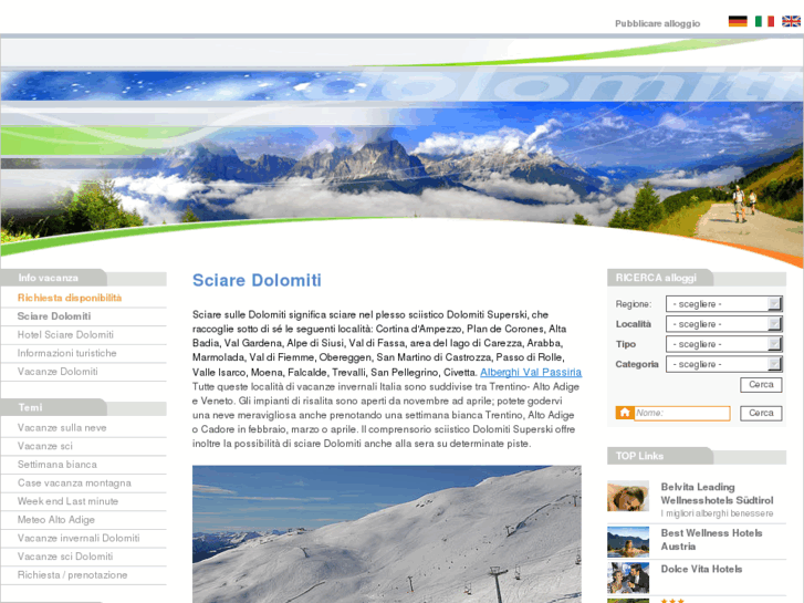 www.sciare-dolomiti.com