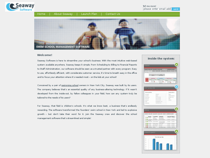 www.seawaysoftware.com