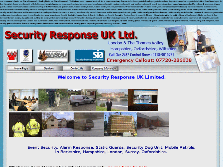 www.security-response.com