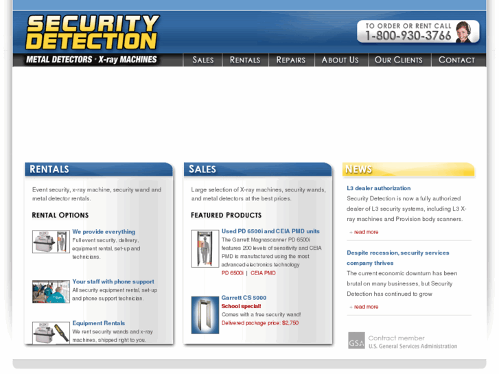 www.securitydetection.com