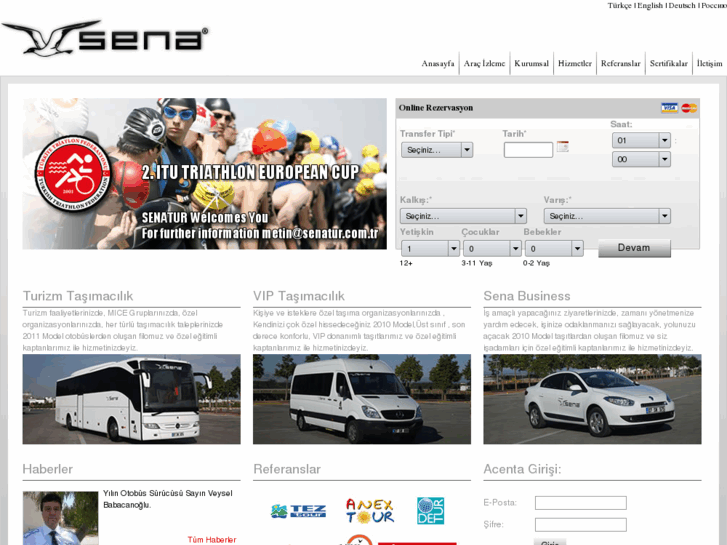 www.senatalya.com