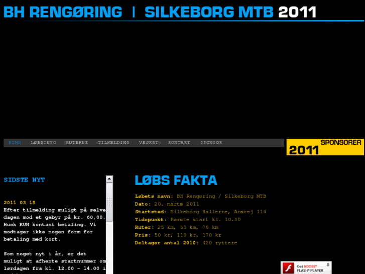 www.silkeborgmtb.dk