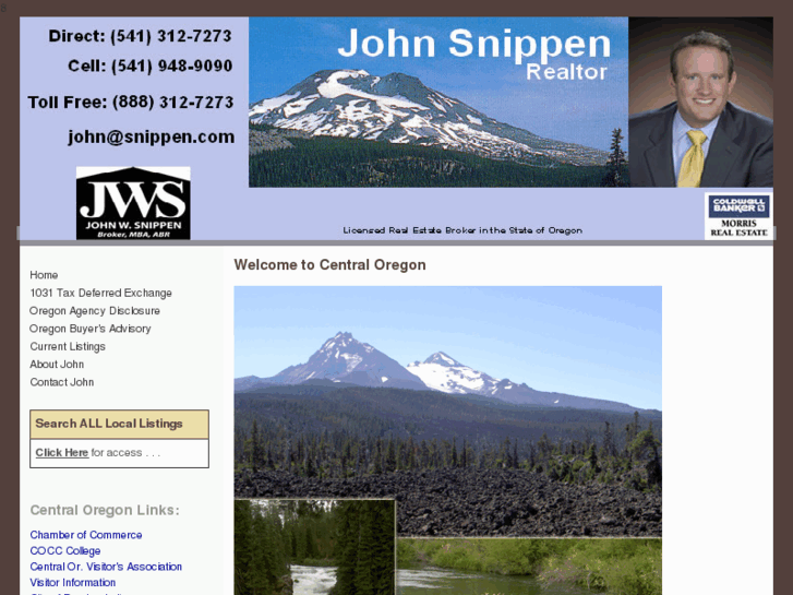www.snippen.com