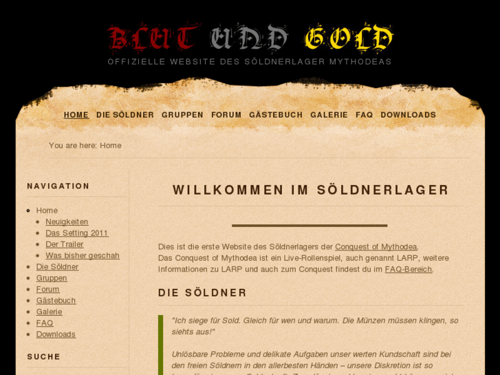 www.soeldnerlager.com