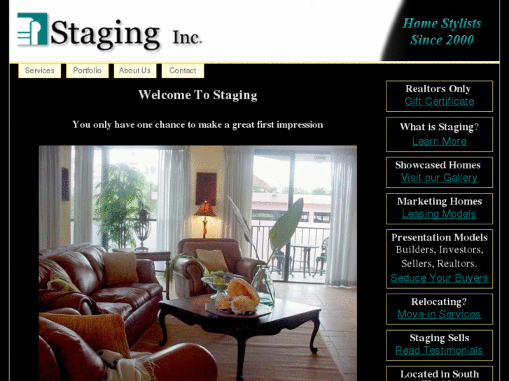 www.stagingyourhome.com