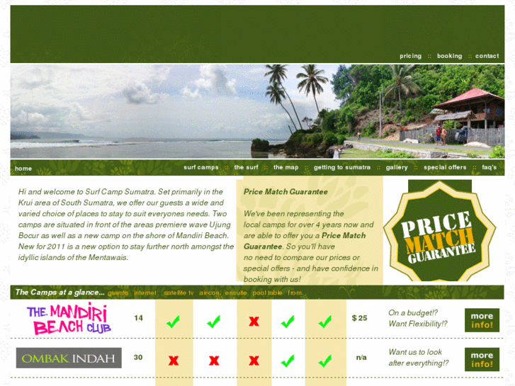 www.surfcampsumatra.com