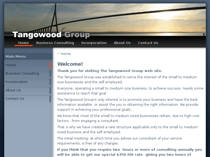 www.tangowood.com