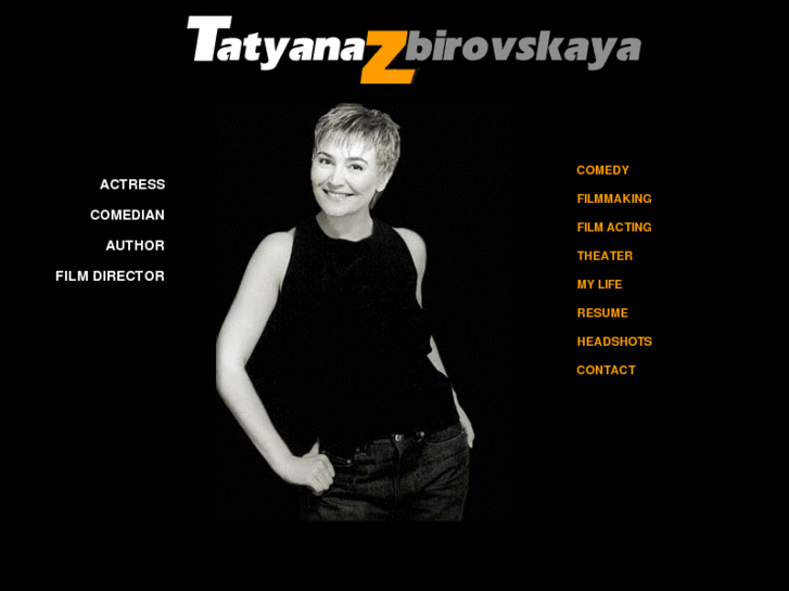 www.tatyanazb.com