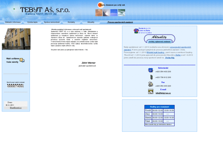 www.tebyt-as.cz