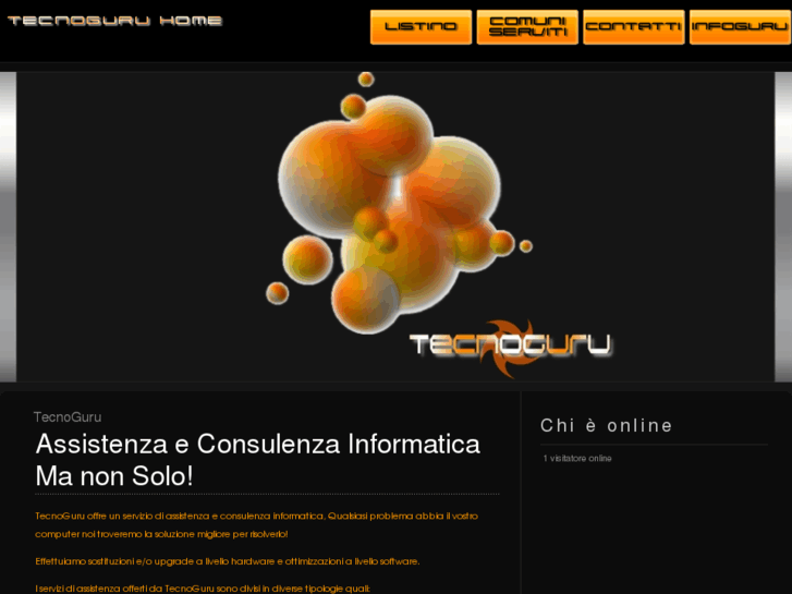 www.tecnoguru.org