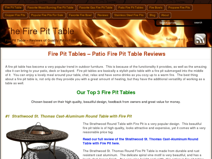 www.thefirepittable.com