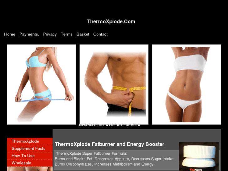 www.thermoxplode.com